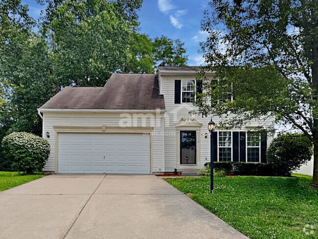 Building Photo - 1110 Anthem Ct