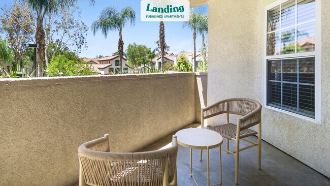 Building Photo - 13292 Lasselle St