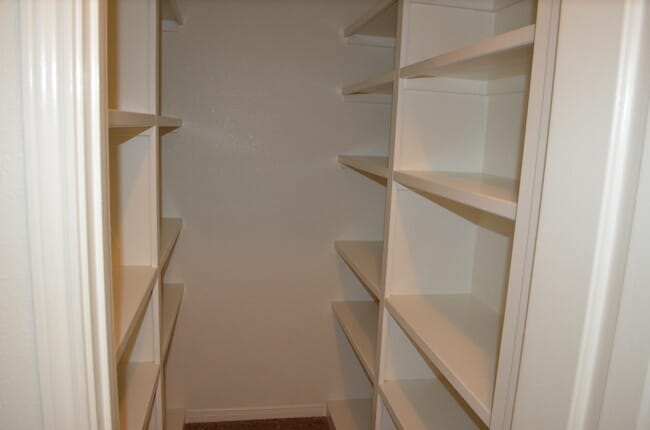 Building Photo - AFFORDABLE 2 BEDROOM DUPLEX IN HARKER HEIGHTS