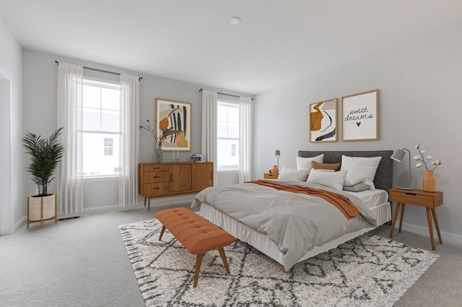 Building Photo - 3 Bedroom Luxury Condo in Glen Allen!!! ***Available Beginning of March***