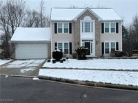 Building Photo - 654 Brookwood Ct