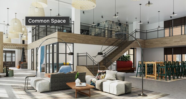 Building Photo - 455 Foley St