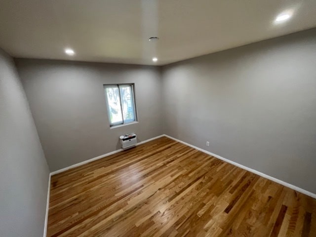 Building Photo - 5782 Hesperia Ave