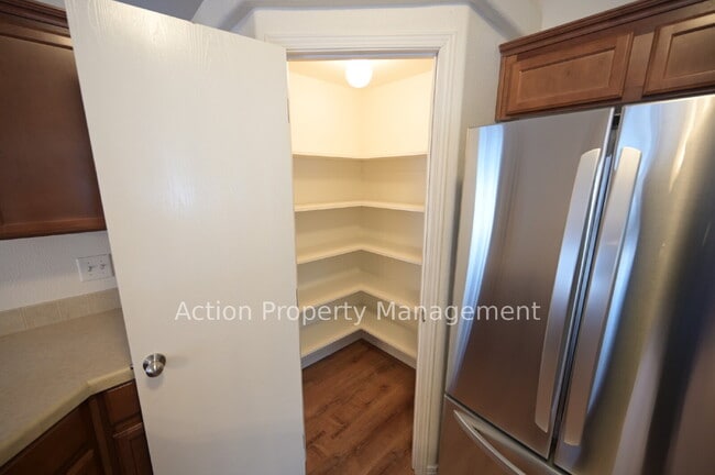 Building Photo - 3 bed 2 bath home in Monterra, a 55+ community between Sequim and Port Angeles