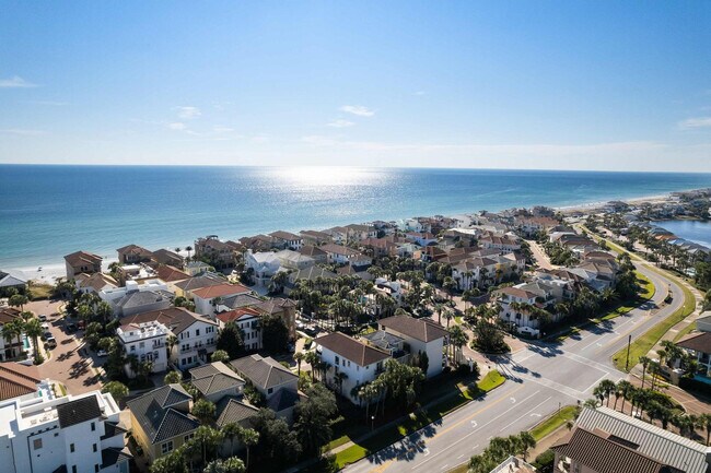 Building Photo - 4802 Ocean Blvd