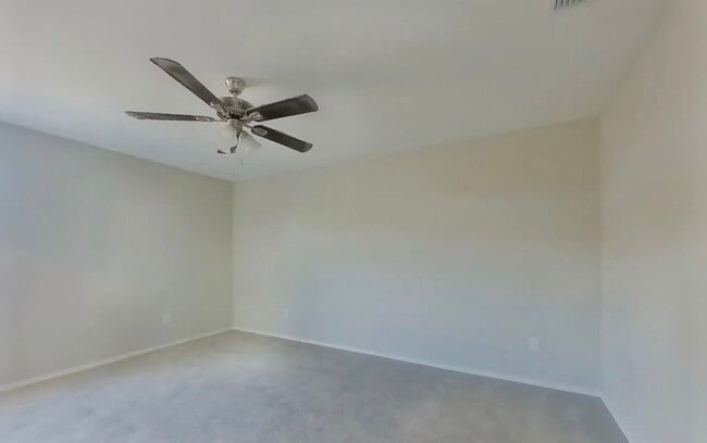 Building Photo - Timeless Comfort Meets Modern Living in This 3-Bedroom Home