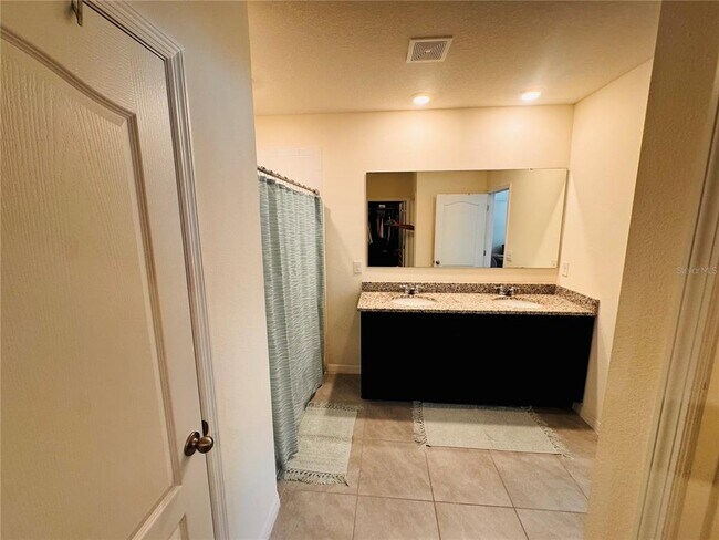 Building Photo - 2608 Harmonia Hammock Rd