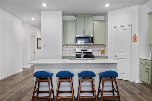 Building Photo - 2955 Trusting Wy