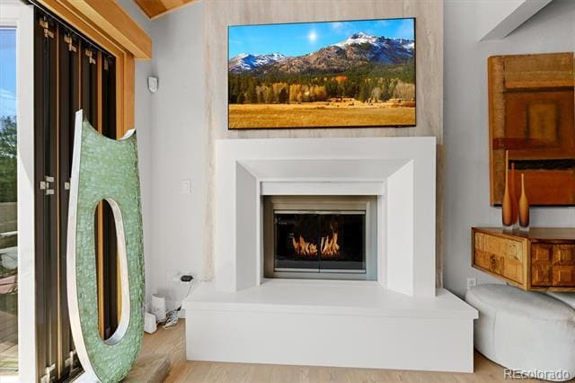 Building Photo - 4181 S Ivy Ln