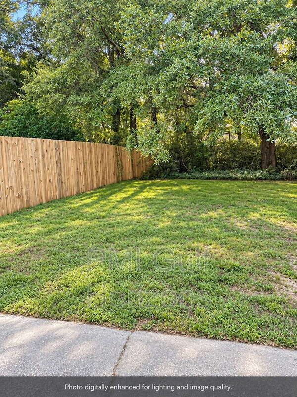 Building Photo - 1310 Sunrunner Pl