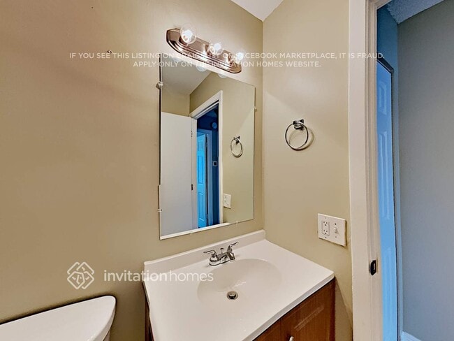 Building Photo - 5968 Ithaca Cir W