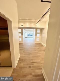 Building Photo - 4334 Farragut St