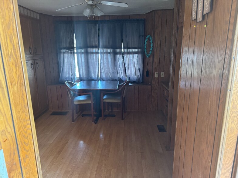 Building Photo - 5501 9th St