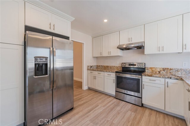 Building Photo - 17482 Bellport Cir
