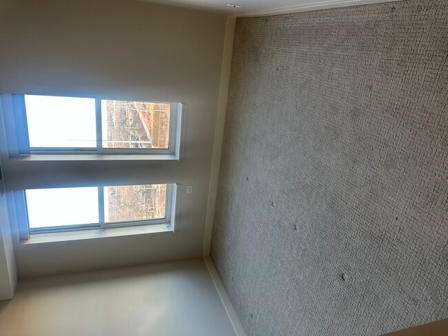 Building Photo - 770 Skokie Blvd