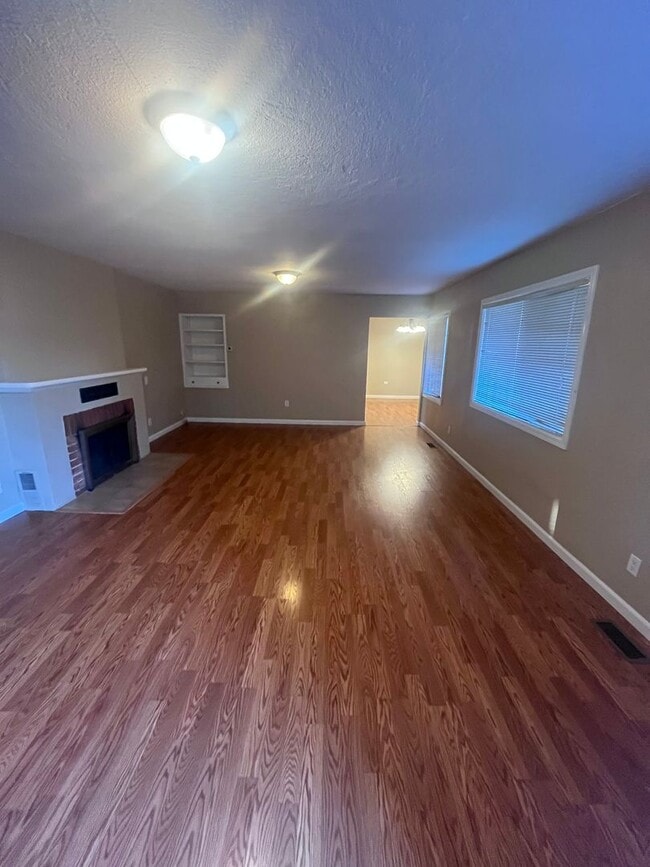 Building Photo - NICE HOME IN GRANITE BAY!!