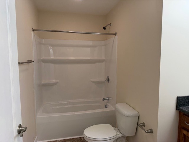 Building Photo - 21 Rolling River Way