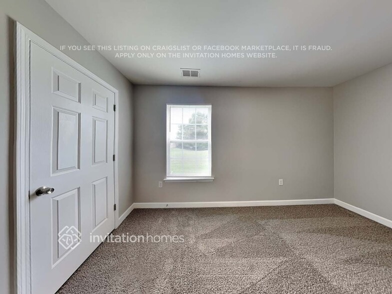 Building Photo - 4020 Linville Falls Ln