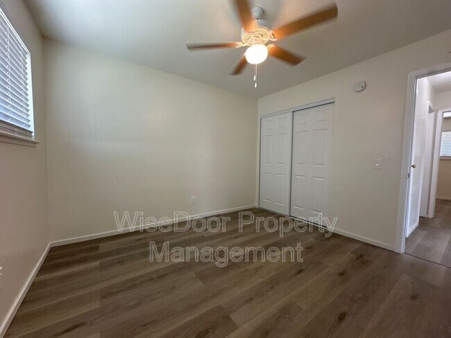 Building Photo - 3404 20th St