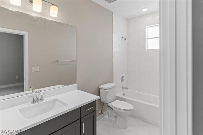 Building Photo - 26331 Coco Cay Cir