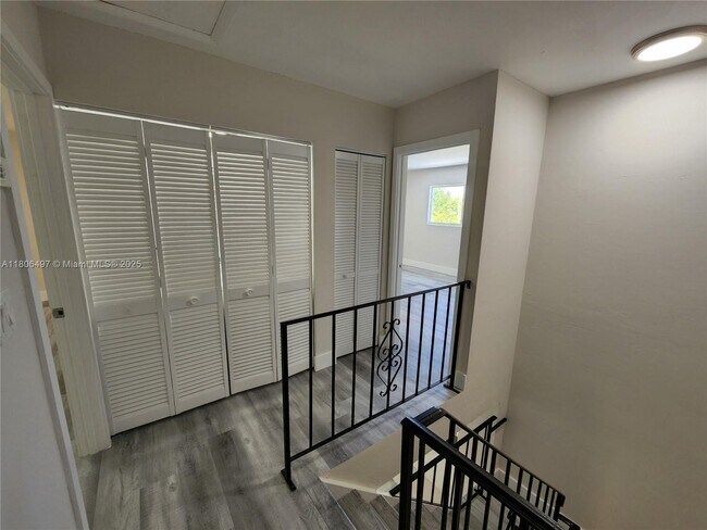 Building Photo - 22255 SW 103rd Ave