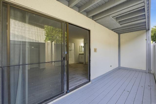 Building Photo - 2388 Altisma Way