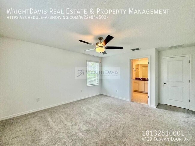 Building Photo - 4429 Tuscan Loon Dr