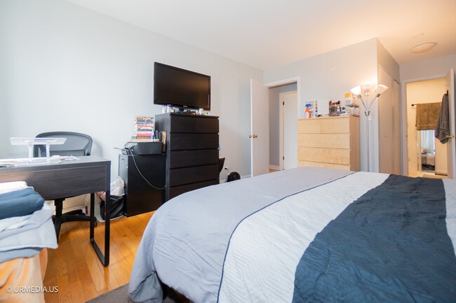 Building Photo - 2201 N Cleveland Ave