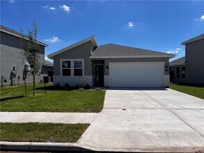 Building Photo - 15 Sol Dorado St