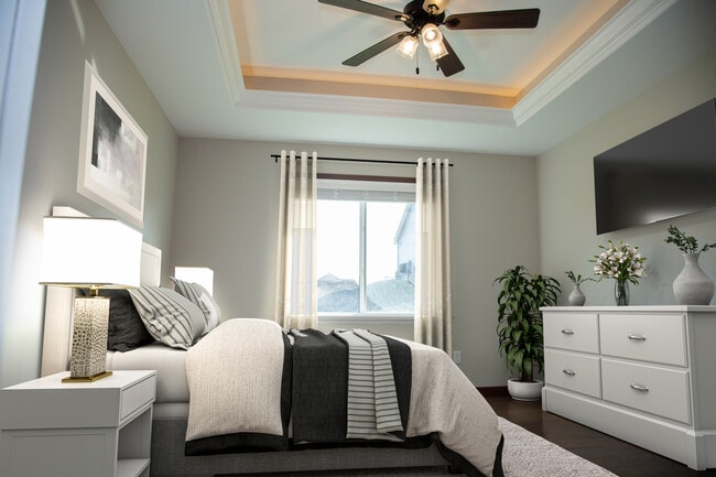 Building Photo - 2163 Blackfoot Ln