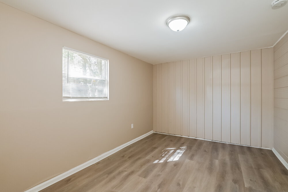 Building Photo - 417 Hayton Ave