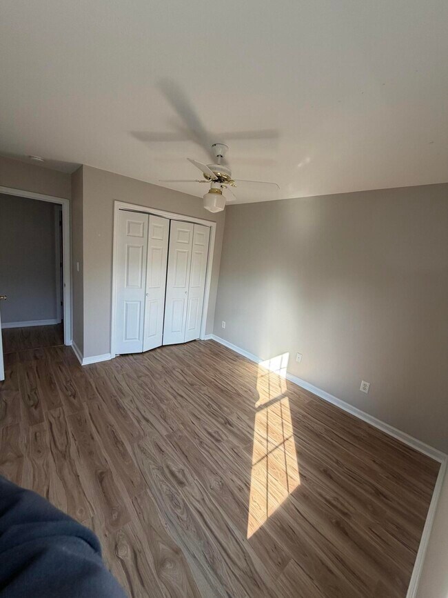 Building Photo - 516 Granite Point