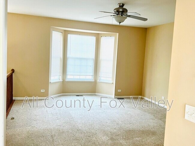 Building Photo - 765 Thornbury Ct