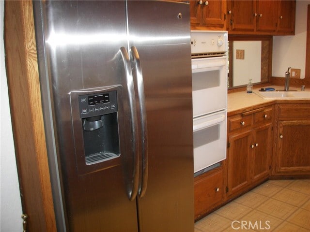 Building Photo - 21636 Sawpit Canyon Rd