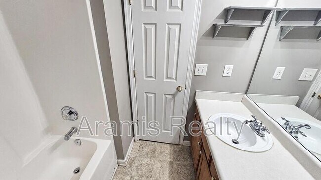 Building Photo - 7150 Georges Way