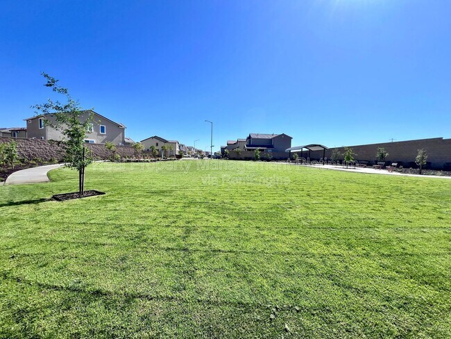 Building Photo - 2891 E Tierra Dr