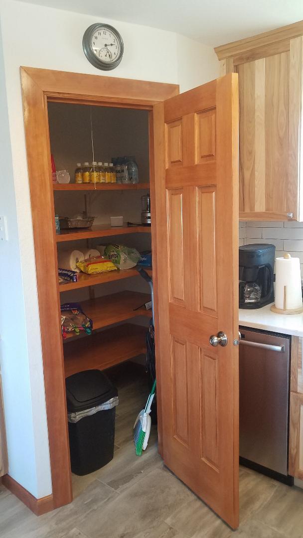 Building Photo - 123 Leibrock Cir