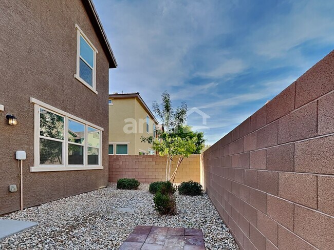 Building Photo - 9282 Opal Bay Ct
