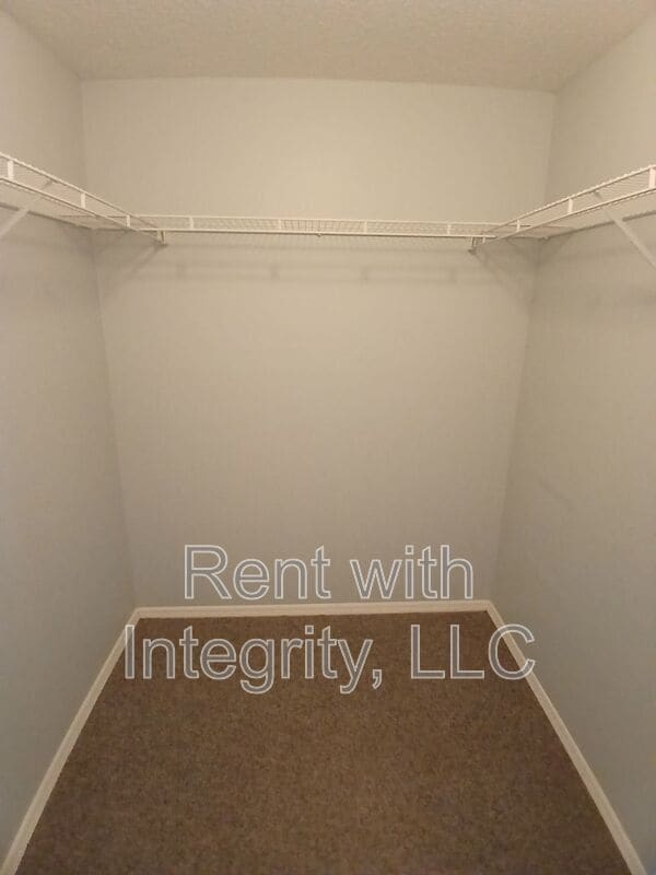 Building Photo - 669 Bald Point Rd