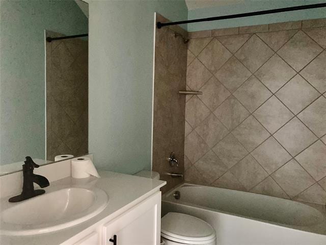 Building Photo - 107 Arborside Dr