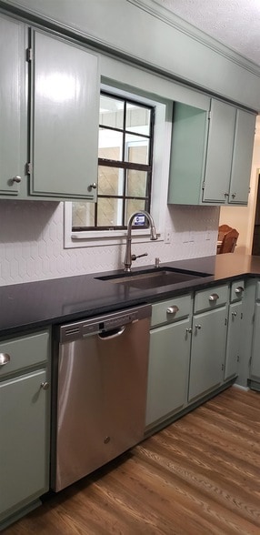 Building Photo - 224 Timberlane Rd