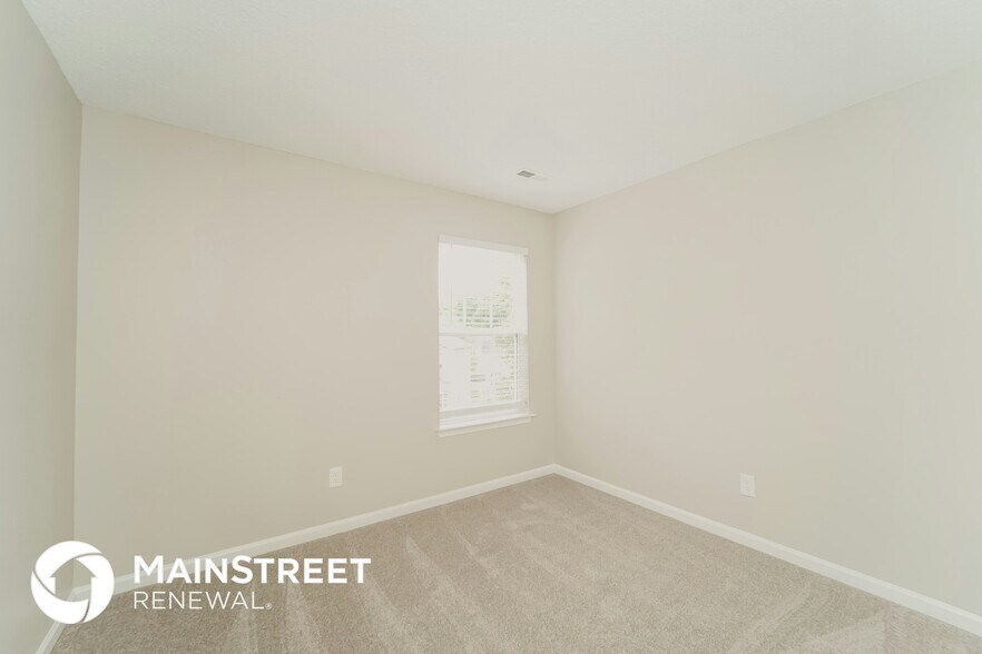 Building Photo - 11126 Amber Glen Dr