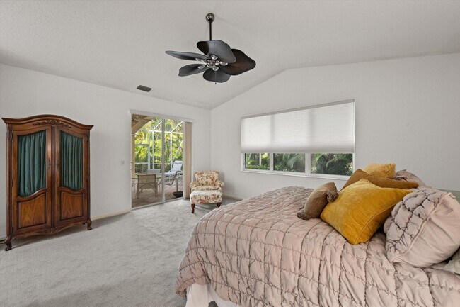 Building Photo - 4362 Kensington Park Way