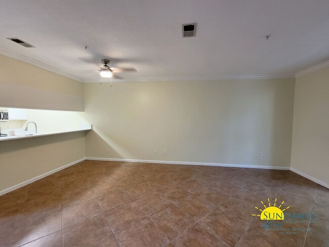 Building Photo - Renovated 2 Bedroom Condo in Sandestin!