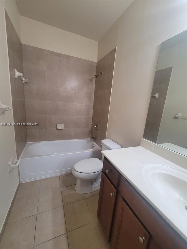 Building Photo - 8935 W 35th Ln