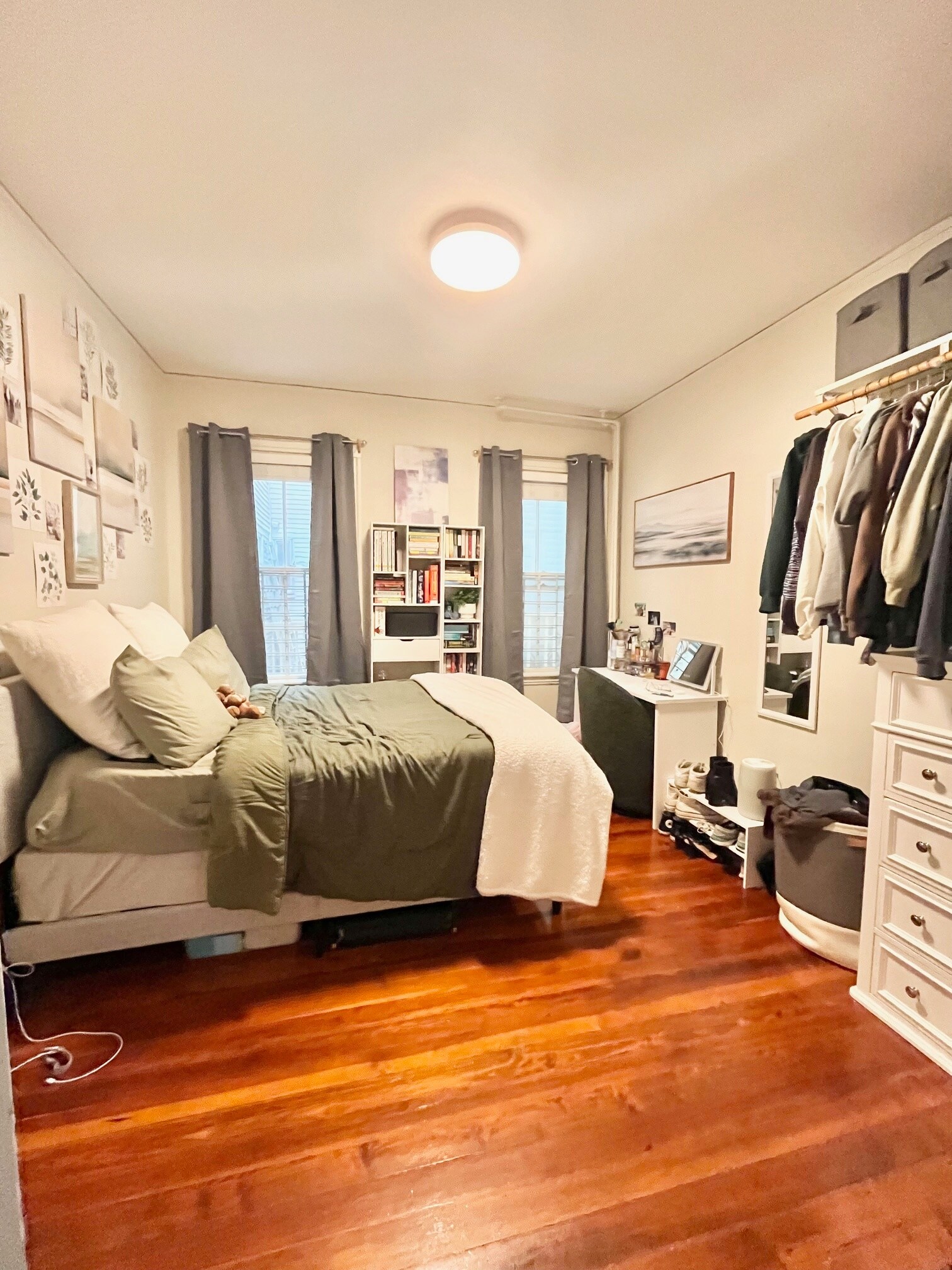 Building Photo - 73 Delle Ave