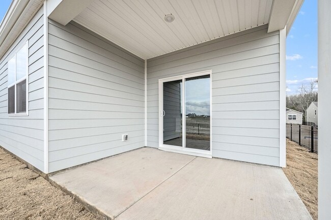 Building Photo - 1512 Mountain View Dr