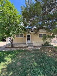 Building Photo - Cute 3 bedroom off in Gables Area!