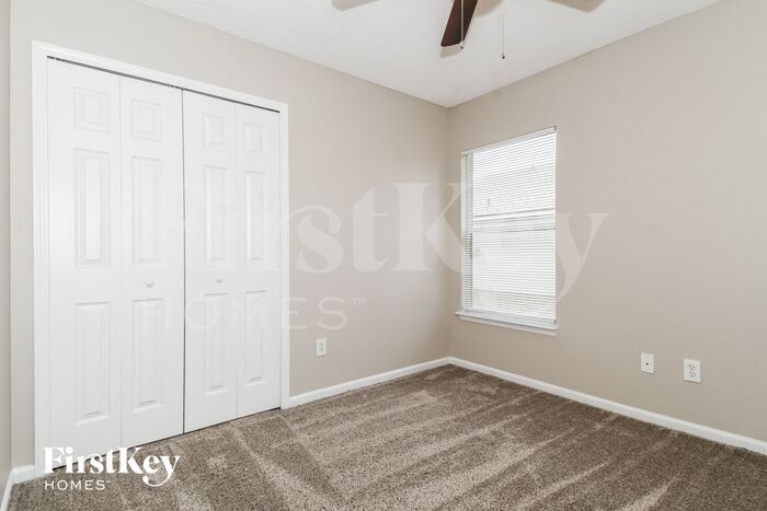 Building Photo - 14331 Eagle Scout Way