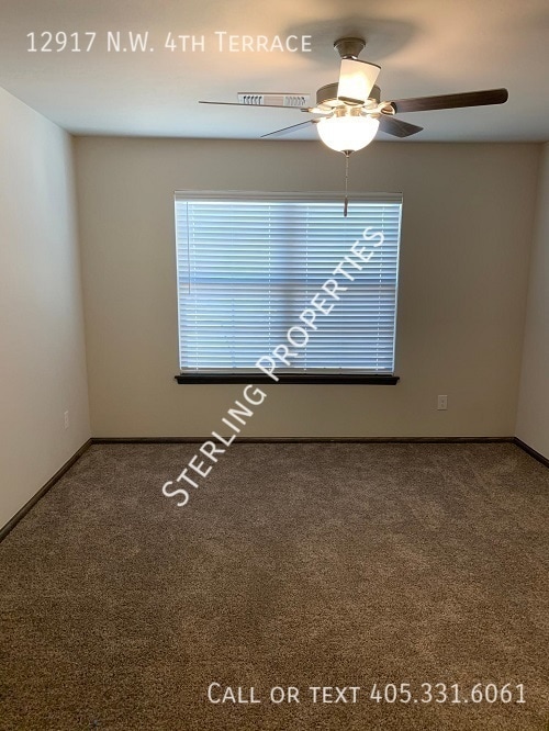 Building Photo - 12917 NW 4th Terrace